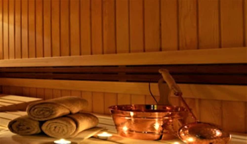 Grand Isias Hotel Adıyaman Kültér fotó