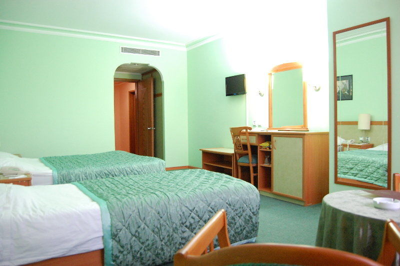 Grand Isias Hotel Adıyaman Kültér fotó