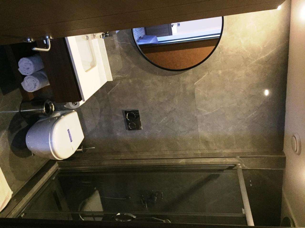 Grand Isias Hotel Adıyaman Kültér fotó
